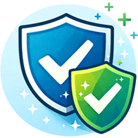 Hijyenik ve Güvenli