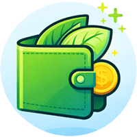 Maliyet ve Çevre Dostu