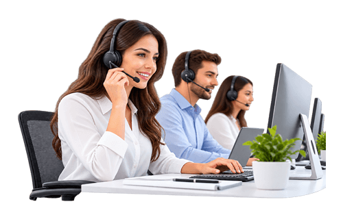 OPYO PBX - Çağrı Merkezi Sistemi